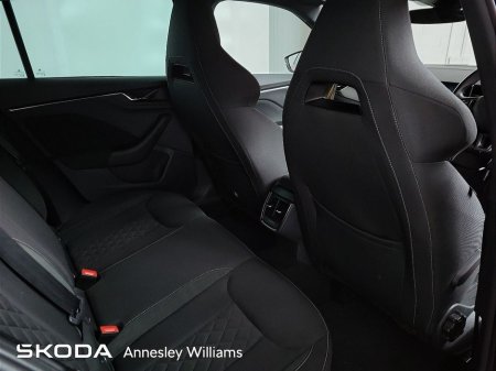 2020 Skoda Scala - thumbnail 6