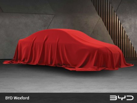 2019 Dacia Duster 1.6 PETROL SCE 115 Comfort 4WD €14,975