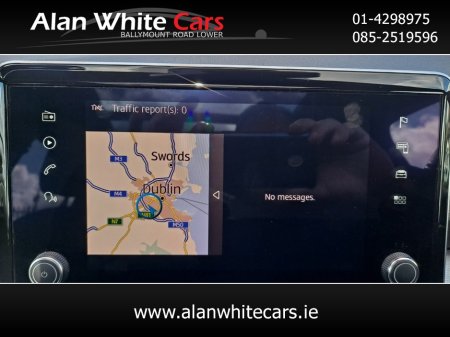 2020 SEAT Tarraco - thumbnail 35