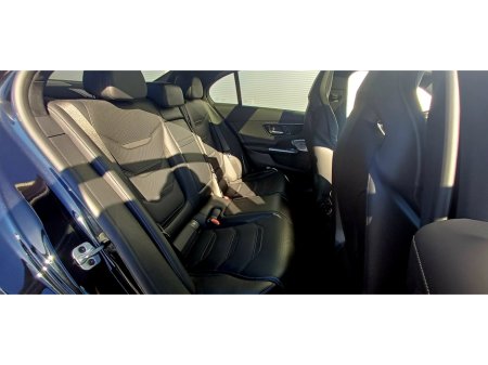 2024 Mercedes-Benz AMG - thumbnail 8