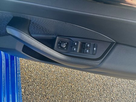 2023 Skoda Octavia OCTAVIA AMB 2.0TDI 115HP €27,995 thumbnail