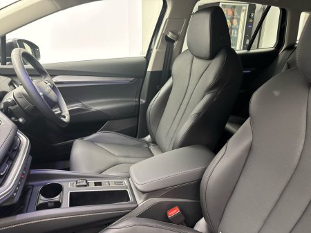 2026 Skoda Enyaq 85 *0% APR* €65 P/W ON PCP €47,134 thumbnail