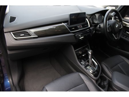 2018 BMW 2 Series - thumbnail 20