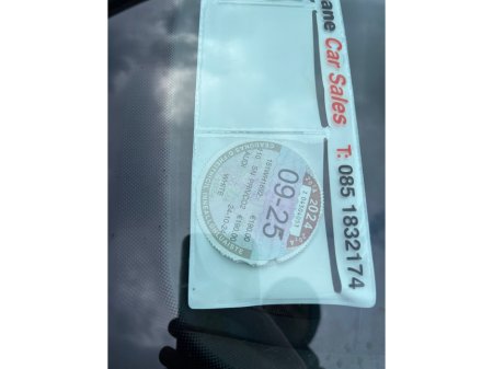 2015 Audi A6 2.0 TDI S LINE ULTRA 187BHP 4DR AUTO 2. €17,950