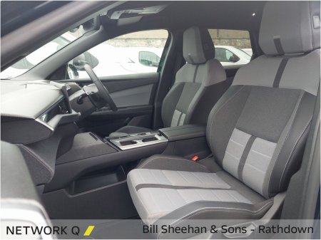 2025 Opel Grandland - thumbnail 10