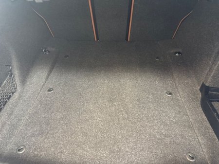 2016 BMW 3 Series - thumbnail 18