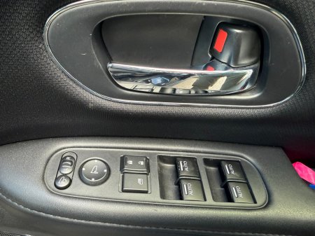 2015 Honda Vezel  €14,590 thumbnail