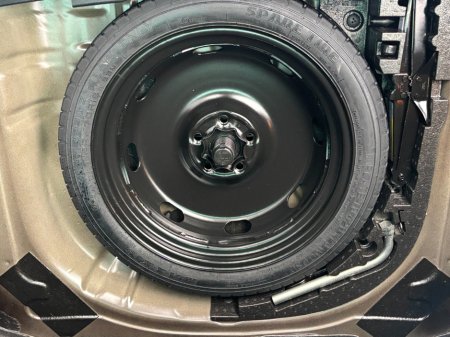 2020 SEAT Ateca 1.6TDi SE Plus DSG Auto €24,490 thumbnail