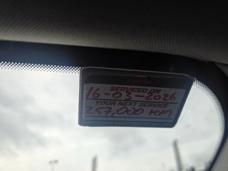 2016 Nissan Qashqai - thumbnail 11