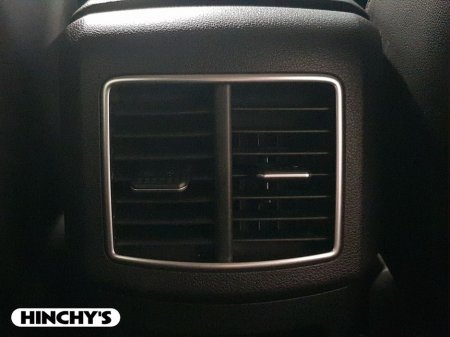 2023 Kia Sportage K3 Diesel MHEV €32,900 thumbnail