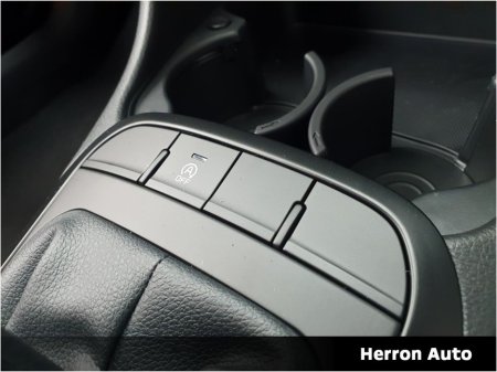 2026 Kia Picanto - thumbnail 13