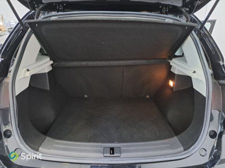 2022 MG ZS - thumbnail 18