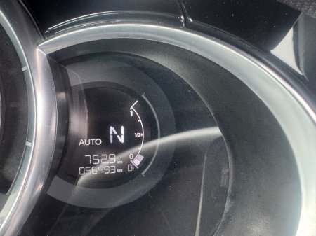 2015 Citroen DS3 - thumbnail 9