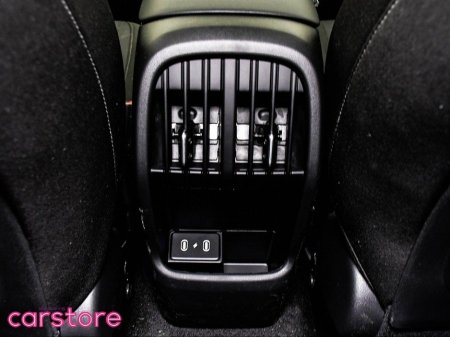 2024 Hyundai Kona - thumbnail 26