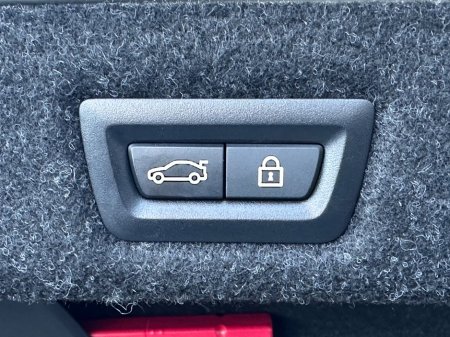 2023 BMW 5 Series - thumbnail 18