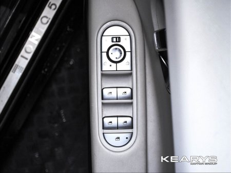 2023 Hyundai Ioniq 5 - thumbnail 18