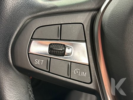 2020 BMW 1 Series - thumbnail 18