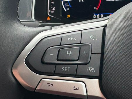 2024 Volkswagen T-Roc - thumbnail 15