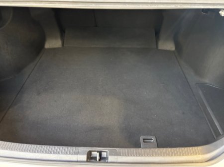 2020 Toyota Camry - thumbnail 7