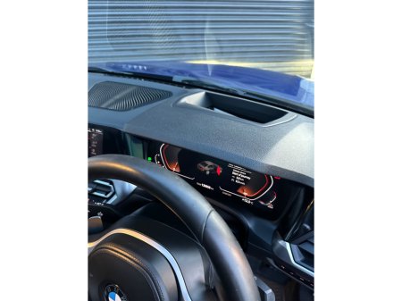 2019 BMW 3 Series - thumbnail 29