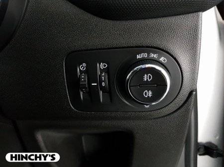 2023 Opel Crossland X - thumbnail 19