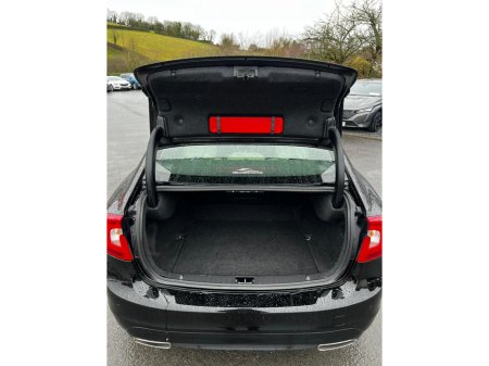 2018 Volvo S60 - thumbnail 14