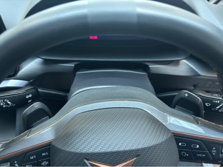 2023 Cupra Leon - thumbnail 2