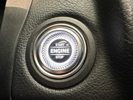 2021 Mercedes-Benz C Class - thumbnail 15