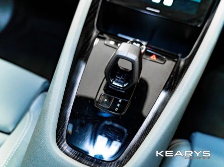 2022 Polestar 2 - thumbnail 33