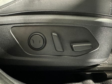 2025 Kia Sportage - thumbnail 22