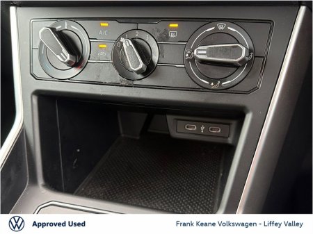 2024 Volkswagen Polo - thumbnail 14