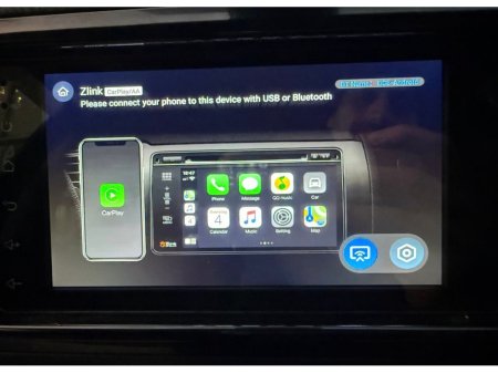 2019 Toyota Vitz  €11,590 thumbnail