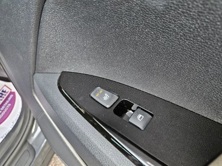 2025 Kia Sportage K3 MY25 05DR €40,990 thumbnail