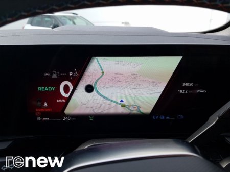 2024 Renault Rafale - thumbnail 13