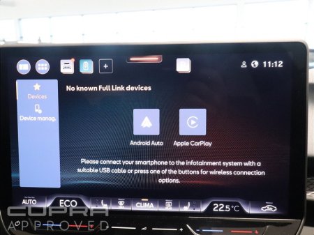 2026 Cupra Terramar - thumbnail 25