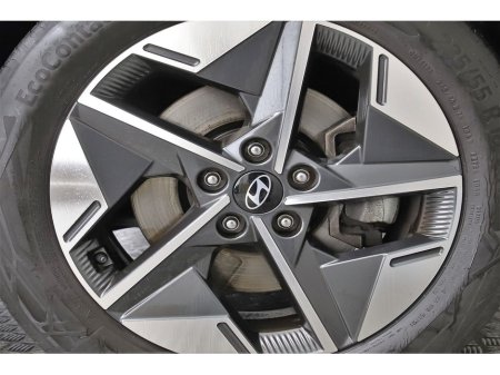 2024 Hyundai Tucson 1.6 EXECUTIVE 6SPD *BEIGE LEATHER* €35,890 thumbnail