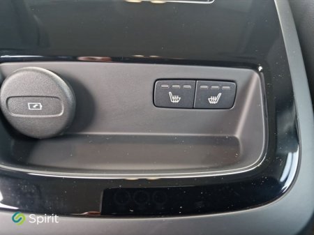 2026 Volvo V90 - thumbnail 16