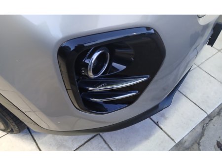 2017 Kia Sportage - thumbnail 10