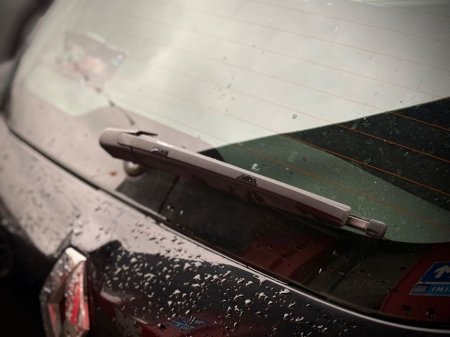 2018 Renault Clio Dynamique NAV 1.2 Petrol // IDEAL STARTER CAR // €10,250 thumbnail