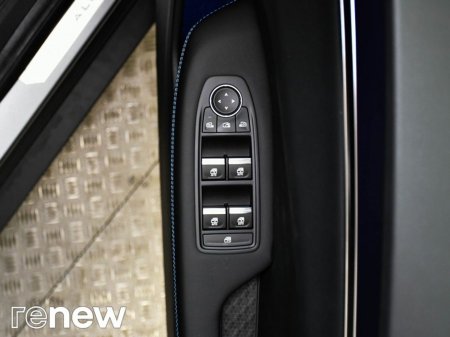 2024 Renault SCENIC E-TECH - thumbnail 20