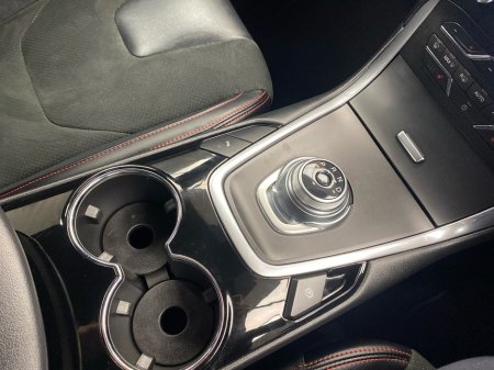 2023 Ford S-Max - thumbnail 15