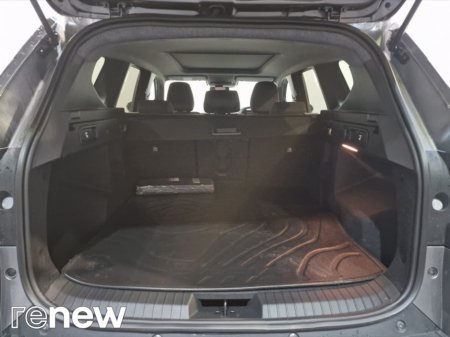 2026 Dacia Bigster Extreme HEV 155 €40,664 thumbnail