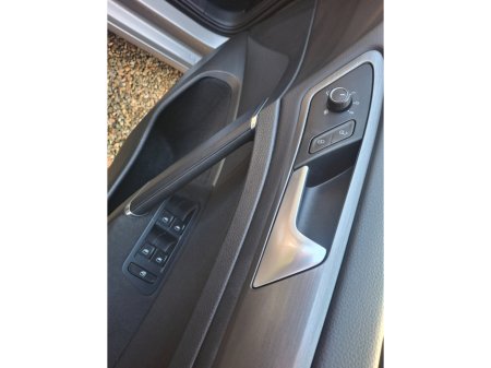 2014 Volkswagen Golf 1.2 Tsi Dsg €11,950 thumbnail