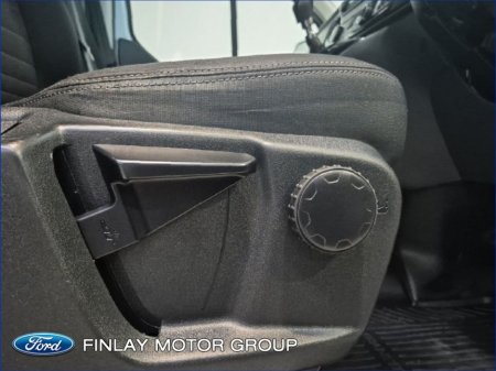 2023 Ford Transit Custom - thumbnail 26