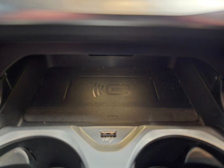 2023 BMW 8 Series - thumbnail 14