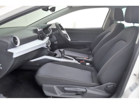 2023 SEAT Arona - thumbnail 15