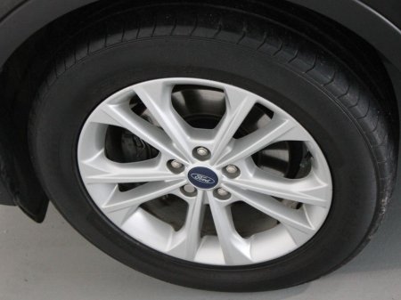 2019 Ford Kuga - thumbnail 31