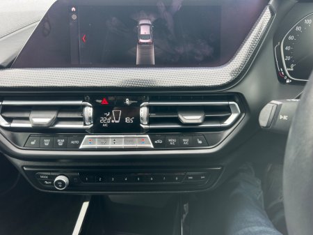 2020 BMW 2 Series - thumbnail 14