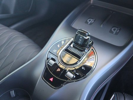 2026 BYD Seal - thumbnail 15