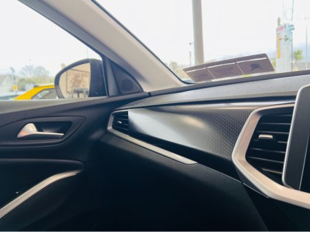 2023 Opel Grandland - thumbnail 17